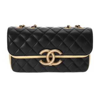 CHANEL - CHANEL シャネル ヴィンテージ バンダナ柄 バッグ CHANEL - CHANEL シャネル ヴィンテージ バンダナ柄 バッグ