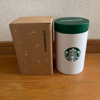 Starbucks Coffee - スタバ エプロン 赤の通販 by 与太's shop Starbucks Coffee - スタバ エプロン 赤の通販 by 与太's shop