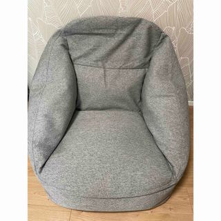 IKEA - 【新品・未使用】イケア 回転パーソナルチェア IKEA - 【新品・未使用】イケア 回転パーソナルチェア