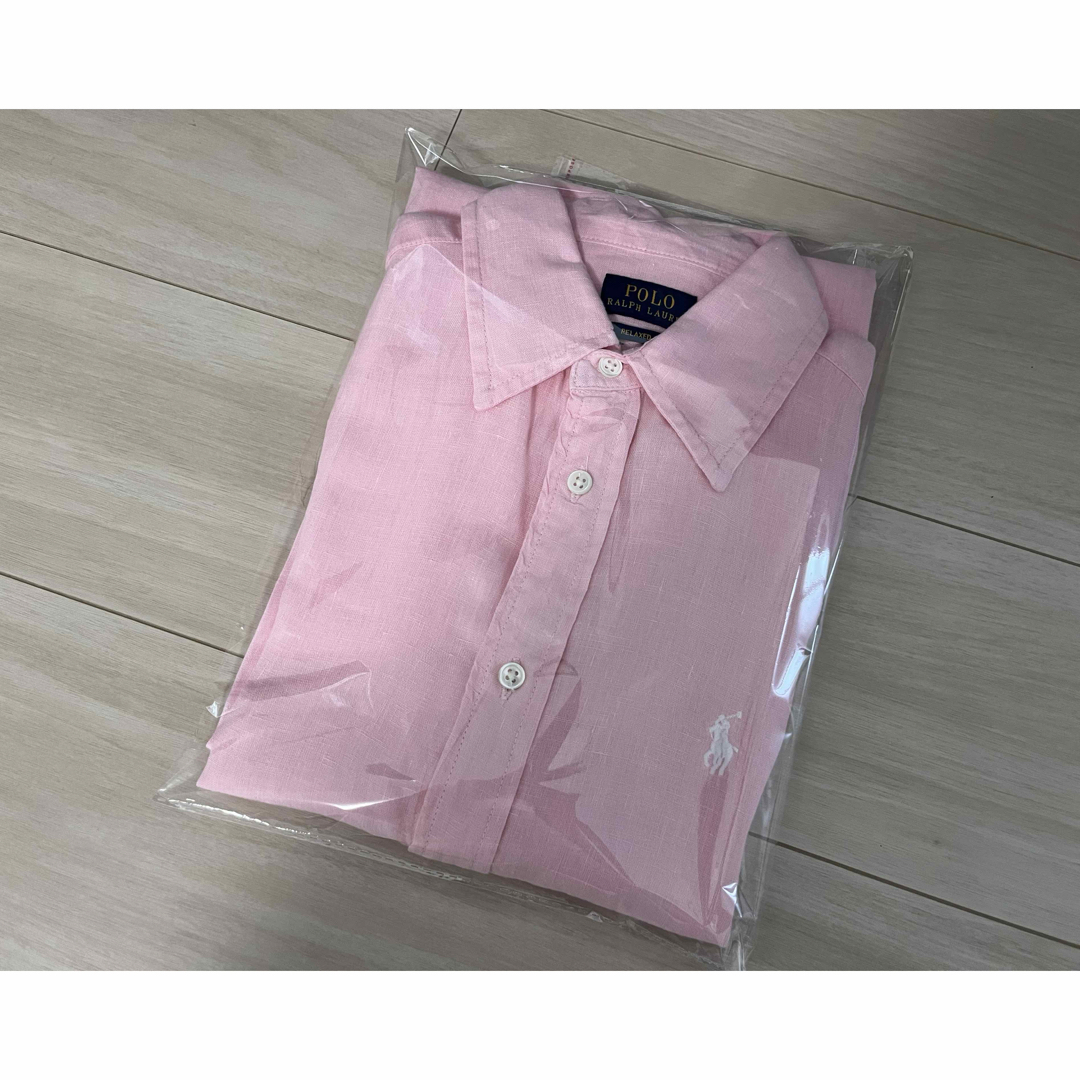 POLO RALPH LAUREN - POLO RALPH LAUREN(ポロラルフローレン POLO RALPH LAUREN - POLO RALPH LAUREN(ポロラルフローレン