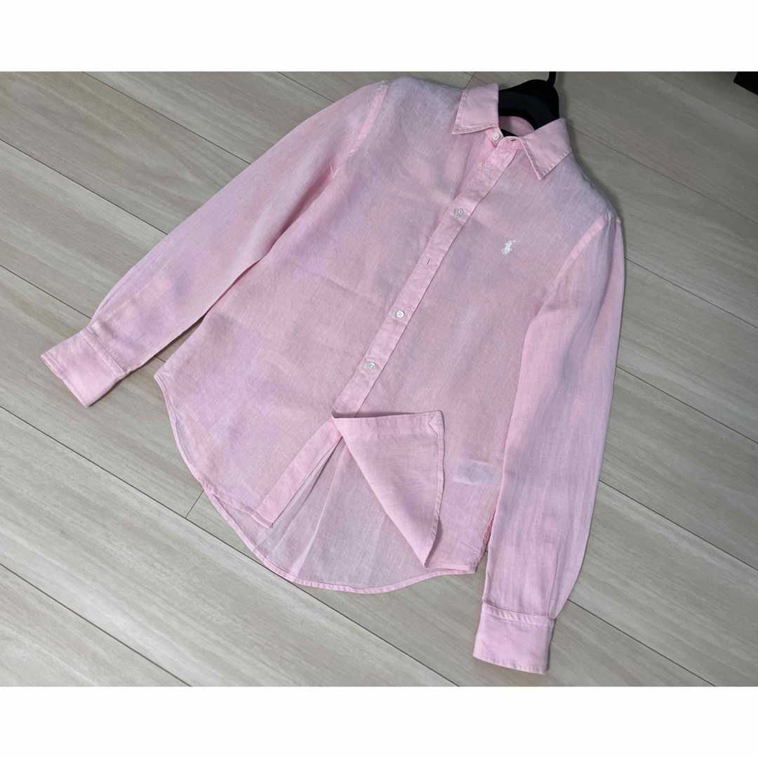POLO RALPH LAUREN - POLO RALPH LAUREN(ポロラルフローレン POLO RALPH LAUREN - POLO RALPH LAUREN(ポロラルフローレン
