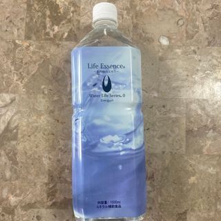 ビール樽開栓工具EX 炭酸水やサワーの製造にの通販 by 「ビール ビール樽開栓工具EX 炭酸水やサワーの製造にの通販 by 「ビール