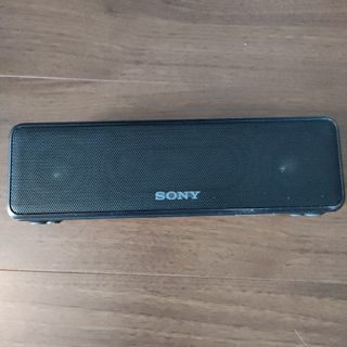 ECHO - Amazon Echo sub エコーサブ アマゾンの通販 by ECHO - Amazon Echo sub エコーサブ アマゾンの通販 by