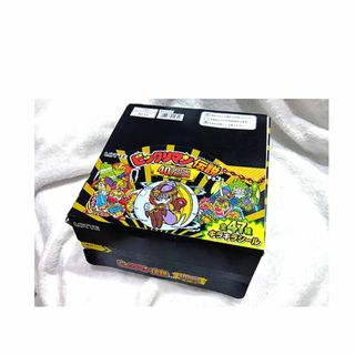 北斗のマンシール 30枚セット売りの通販 by じん's shop|ラクマ 北斗のマンシール 30枚セット売りの通販 by じん's shop|ラクマ