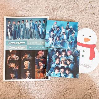 Snow Man - RAYS(初回盤B/DVD付)の通販 by プロフ確認 Snow Man - RAYS(初回盤B/DVD付)の通販 by プロフ確認