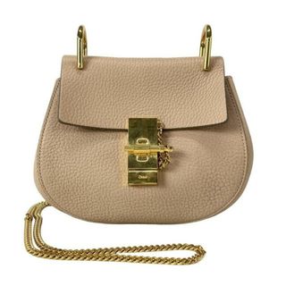 Chloe(ショルダーバッグ)のフリマアイテム一覧 Chloe(ショルダーバッグ)のフリマアイテム一覧