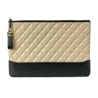 CHANEL(クラッチバッグ)のフリマアイテム一覧 CHANEL(クラッチバッグ)のフリマアイテム一覧