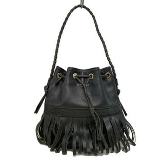 J&M DAVIDSON(バッグ)のフリマアイテム一覧 J&M DAVIDSON(バッグ)のフリマアイテム一覧