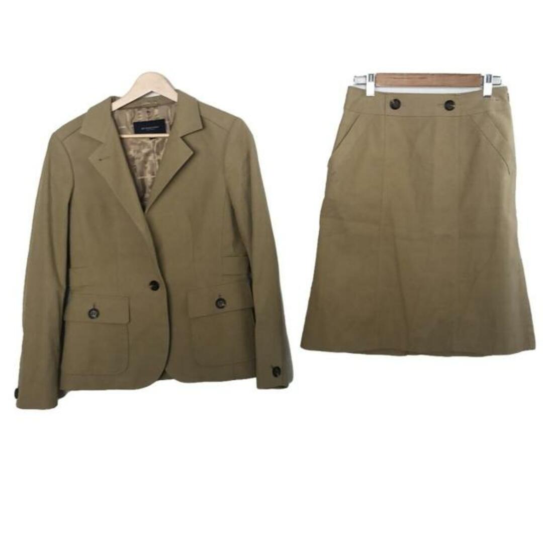 Burberry LONDON(バーバリーロンドン) スカートスーツ Burberry LONDON(バーバリーロンドン) スカートスーツ