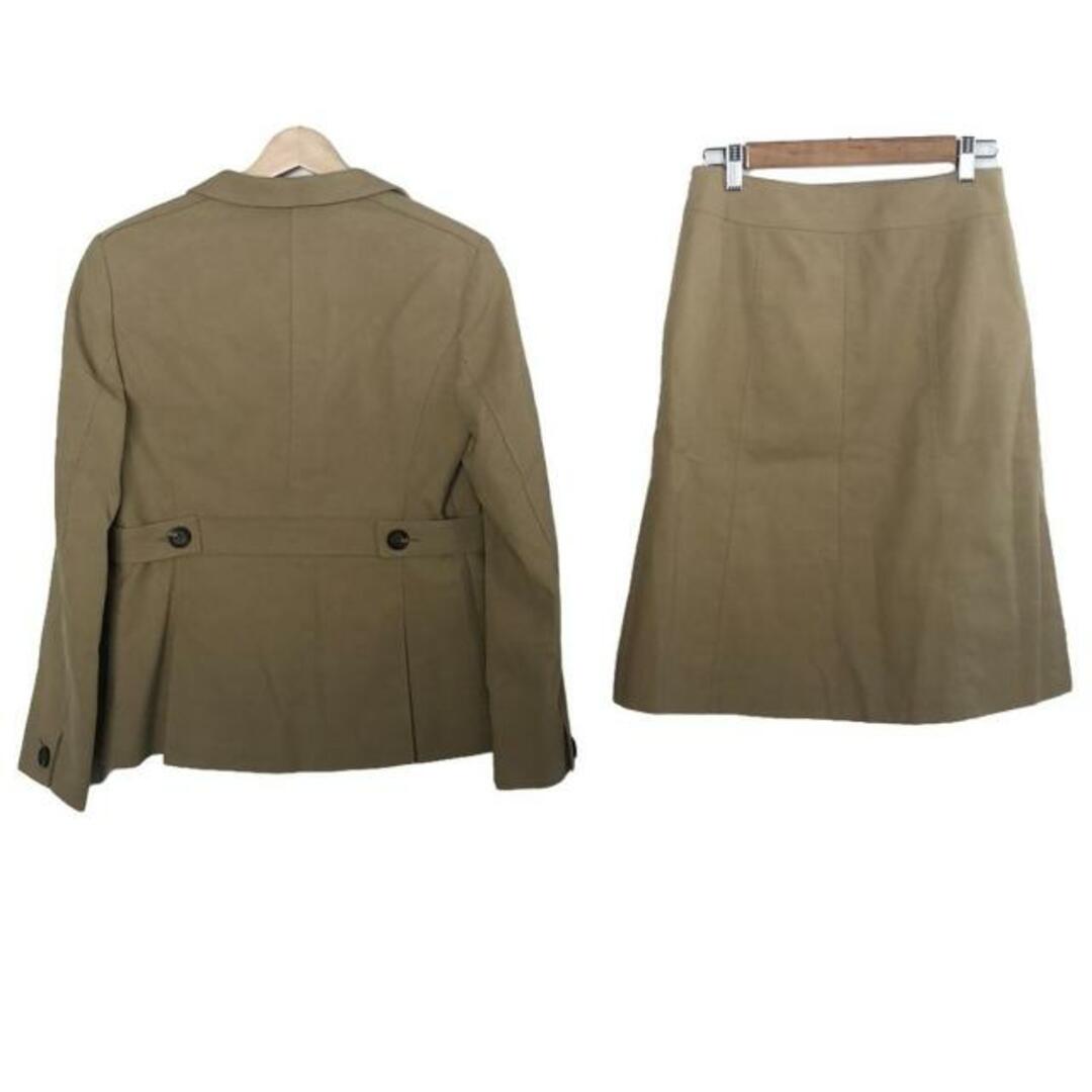 Burberry LONDON(バーバリーロンドン) スカートスーツ Burberry LONDON(バーバリーロンドン) スカートスーツ