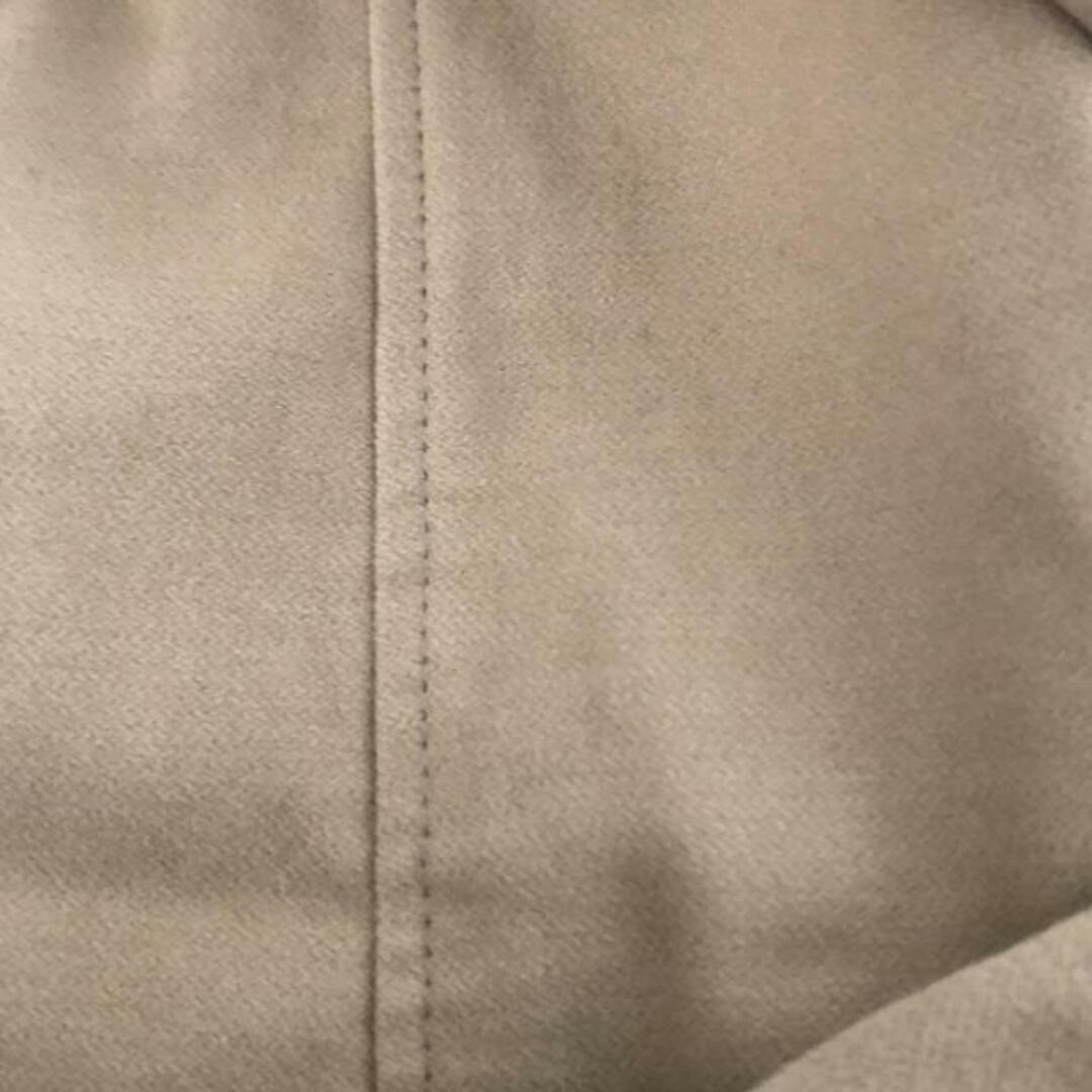 Burberry LONDON(バーバリーロンドン) スカートスーツ Burberry LONDON(バーバリーロンドン) スカートスーツ