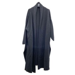 MUSE de DEUXIEME CLASSE(ミューズデドゥーズィエムクラス MUSE de DEUXIEME CLASSE(ミューズデドゥーズィエムクラス