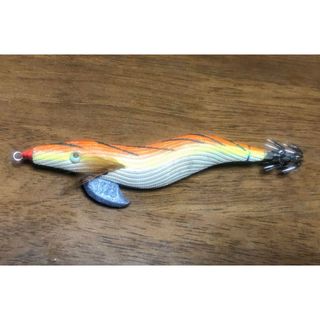 送料無料】ロデオクラフト ウッサ 新品未使用品 3点セットの通販 送料無料】ロデオクラフト ウッサ 新品未使用品 3点セットの通販