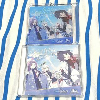 こち亀 音楽集CDの通販 by oval's shop|ラクマ こち亀 音楽集CDの通販 by oval's shop|ラクマ