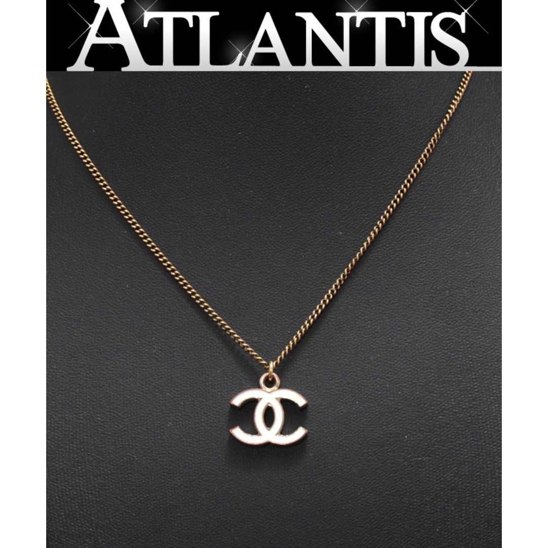 CHANEL - シャネル CHANEL 定番 人気 ココマーク リバーシブル CHANEL - シャネル CHANEL 定番 人気 ココマーク リバーシブル
