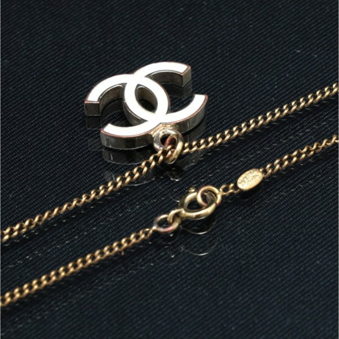 CHANEL - シャネル CHANEL 定番 人気 ココマーク リバーシブル CHANEL - シャネル CHANEL 定番 人気 ココマーク リバーシブル