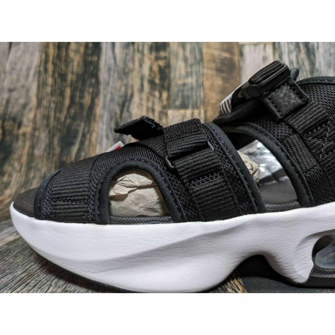 NIKE - 最後 25cm ナイキ エアマックス ソル スポーツ サンダル NIKE - 最後 25cm ナイキ エアマックス ソル スポーツ サンダル