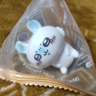 ちいかわ(フィギュア)のフリマアイテム一覧 ちいかわ(フィギュア)のフリマアイテム一覧