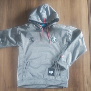 男性用 686 × Levi's リーバイス スノーボードコラボジャケット 男性用 686 × Levi's リーバイス スノーボードコラボジャケット