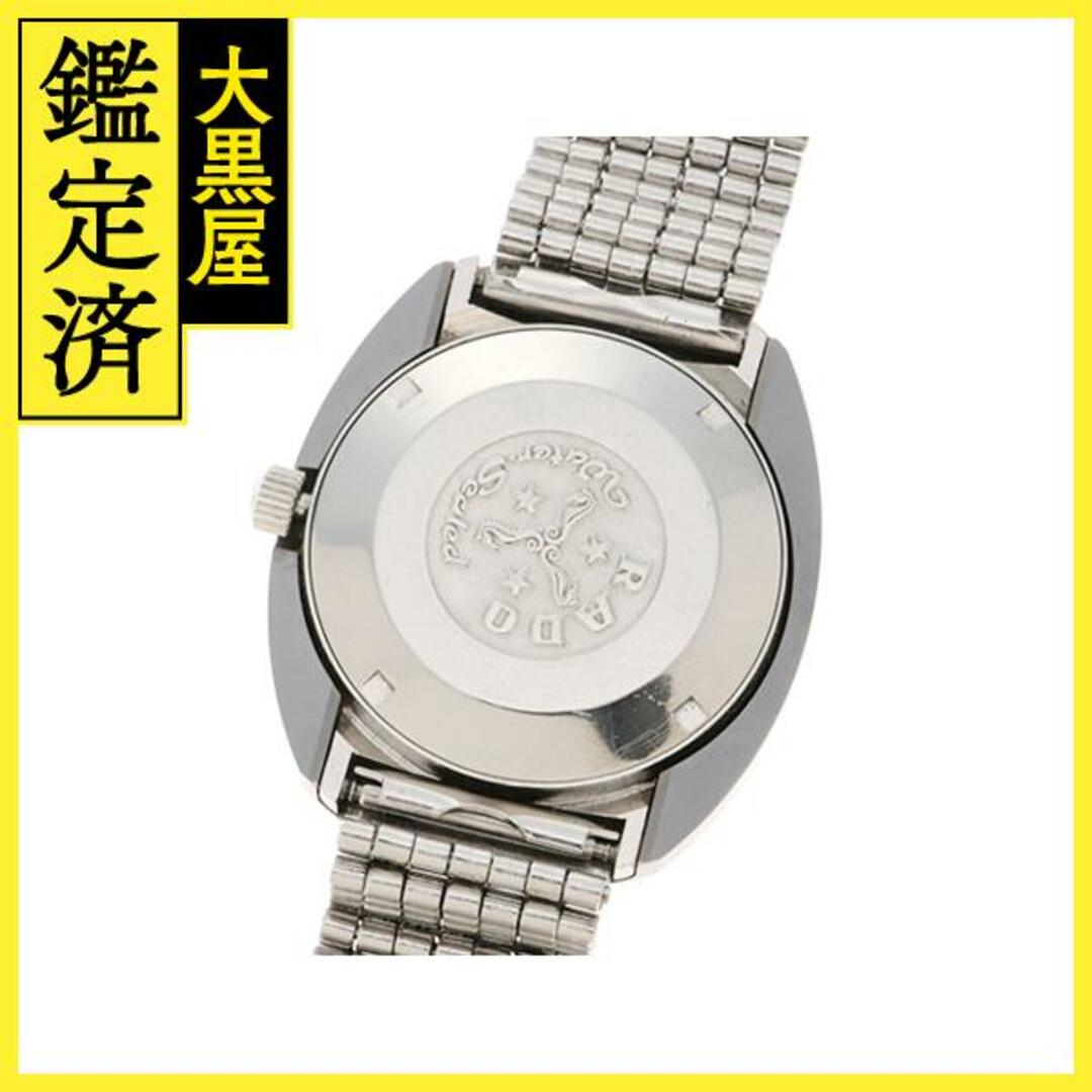 RADO - ラドー ダイヤスター 超硬ケース - 【460】の通販 by RADO - ラドー ダイヤスター 超硬ケース - 【460】の通販 by