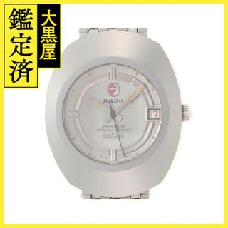 RADOのフリマアイテム一覧 RADOのフリマアイテム一覧