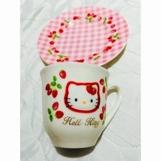 ハローキティ - ハローキティ ブランケットの通販 by shop ハローキティ - ハローキティ ブランケットの通販 by shop