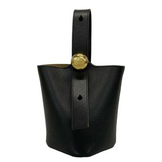 LOEWE - LOEWE クラフテッド・ワールド 非売品 トートバッグ LOEWE - LOEWE クラフテッド・ワールド 非売品 トートバッグ