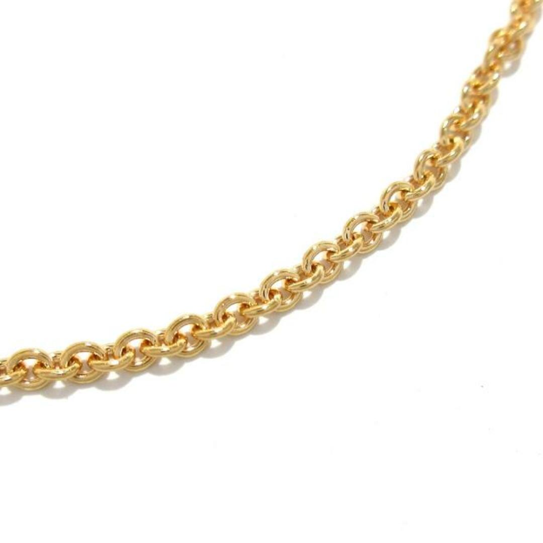 Cartier - Cartier(カルティエ) ブレスレット新品同様 ベビー Cartier - Cartier(カルティエ) ブレスレット新品同様 ベビー