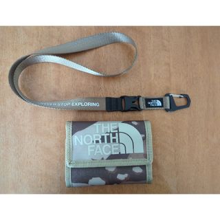 THE NORTH FACE - THE NORTH FACE 銀座店 ザ ノース フェイス THE NORTH FACE - THE NORTH FACE 銀座店 ザ ノース フェイス