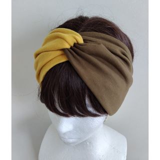 CHANEL - レア☆CHANEL シャネル ヘアバンド スポーツラインの CHANEL - レア☆CHANEL シャネル ヘアバンド スポーツラインの