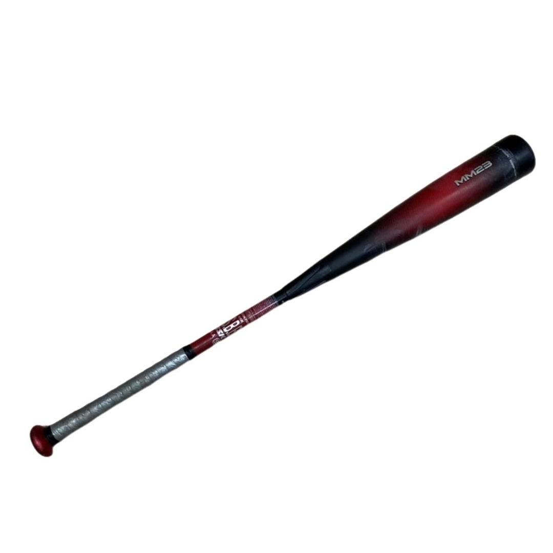 SSK - SSK エスエスケイ 軟式 バット 一般 FRP製 MM23 SBB4037 SSK - SSK エスエスケイ 軟式 バット 一般 FRP製 MM23 SBB4037