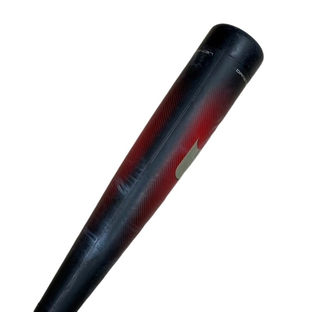 SSK - SSK エスエスケイ 軟式 バット 一般 FRP製 MM23 SBB4037 SSK - SSK エスエスケイ 軟式 バット 一般 FRP製 MM23 SBB4037