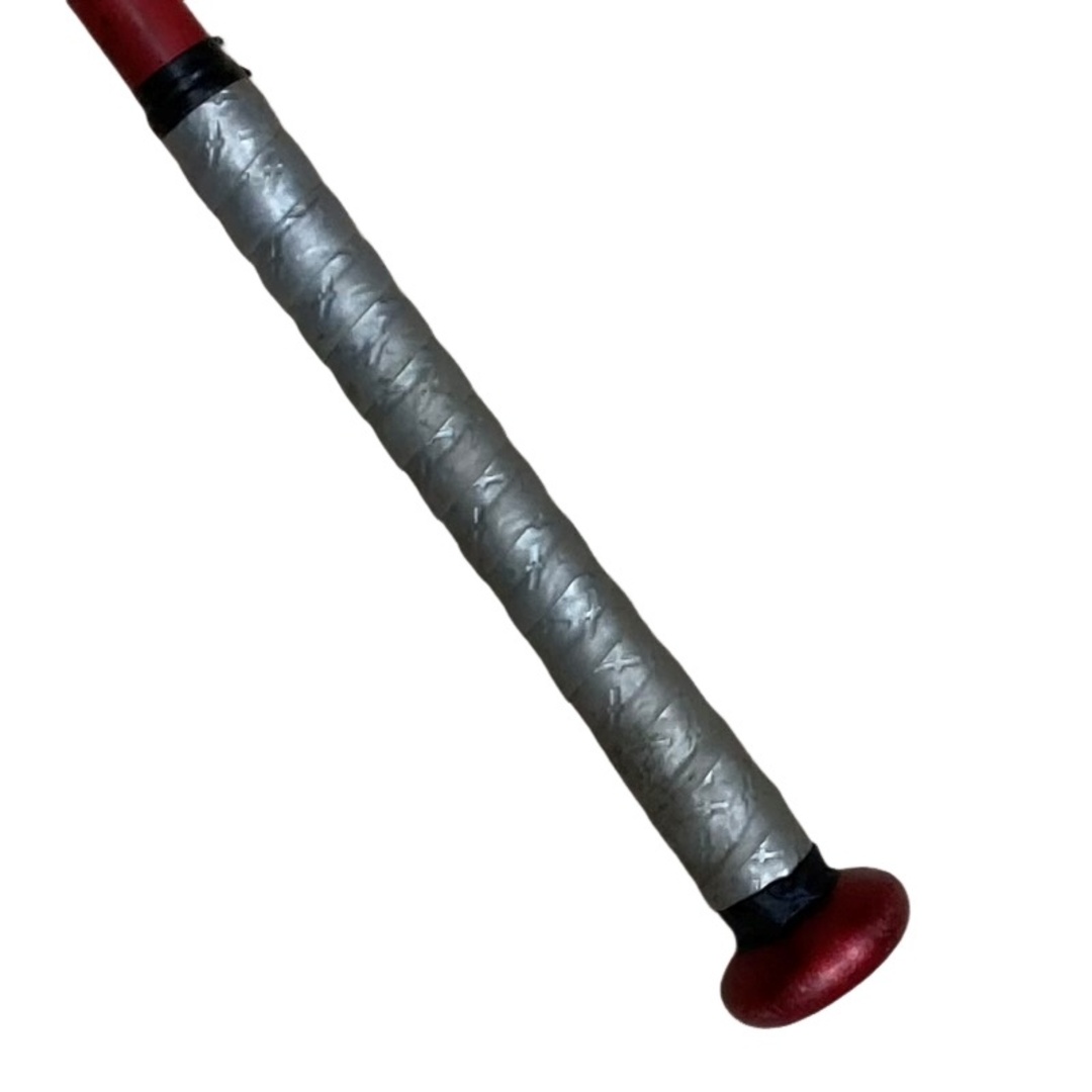 SSK - SSK エスエスケイ 軟式 バット 一般 FRP製 MM23 SBB4037 SSK - SSK エスエスケイ 軟式 バット 一般 FRP製 MM23 SBB4037