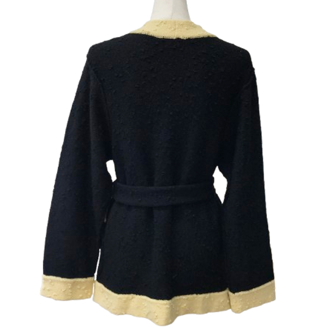 CHANEL - シャネル P78433 レディース カーディガンの通販 by CHANEL - シャネル P78433 レディース カーディガンの通販 by