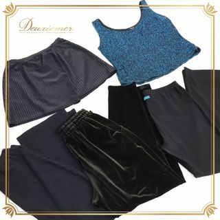 CHACOTTのフリマアイテム一覧 CHACOTTのフリマアイテム一覧