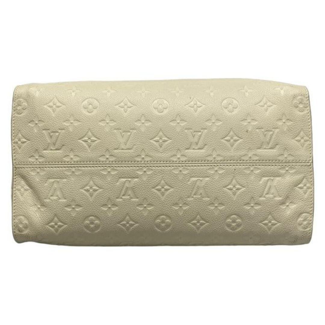 LOUIS VUITTON - LOUIS VUITTON(ルイヴィトン) ハンドバッグ LOUIS VUITTON - LOUIS VUITTON(ルイヴィトン) ハンドバッグ