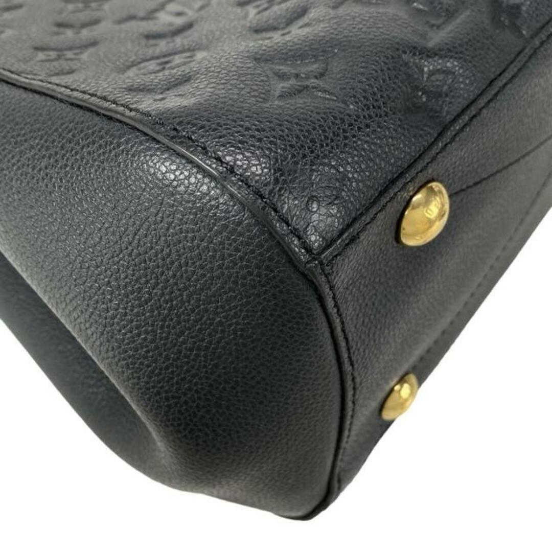 LOUIS VUITTON - LOUIS VUITTON(ルイヴィトン) ハンドバッグ LOUIS VUITTON - LOUIS VUITTON(ルイヴィトン) ハンドバッグ