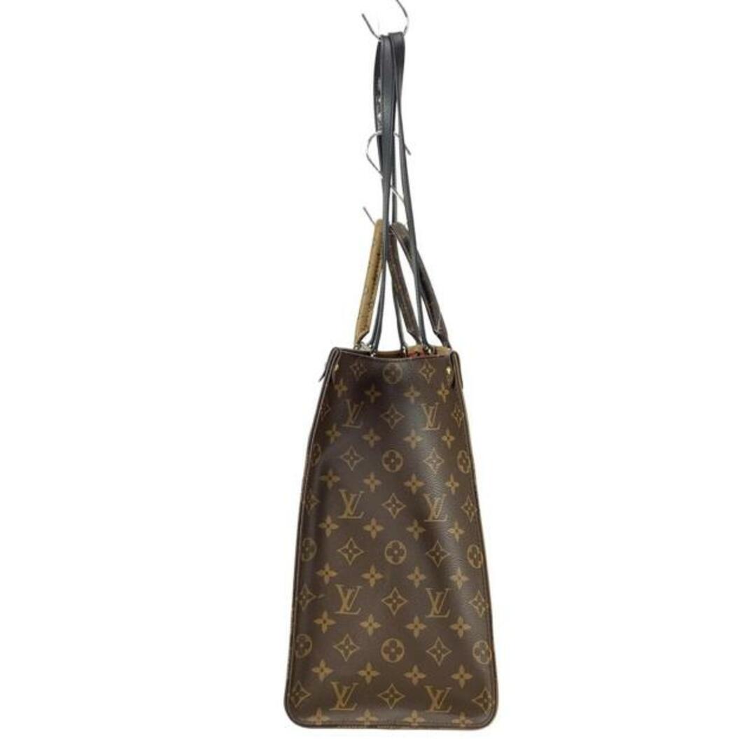 LOUIS VUITTON - LOUIS VUITTON(ルイヴィトン) トートバッグ LOUIS VUITTON - LOUIS VUITTON(ルイヴィトン) トートバッグ