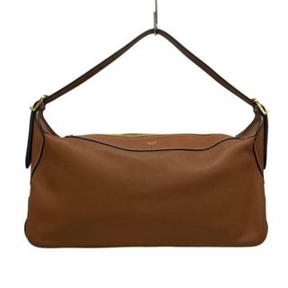CELINE - 希少!セリーヌ ミニ トリオ celine フィービー 石田 CELINE - 希少!セリーヌ ミニ トリオ celine フィービー 石田
