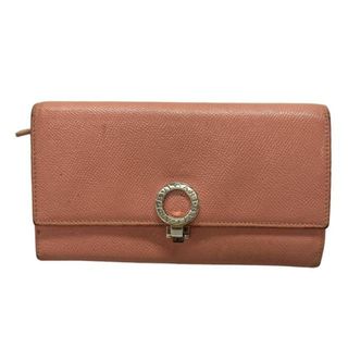 BVLGARI(財布)のフリマアイテム一覧 BVLGARI(財布)のフリマアイテム一覧