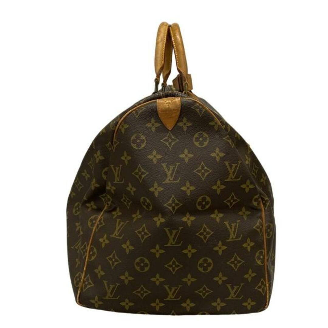 LOUIS VUITTON - LOUIS VUITTON(ルイヴィトン) ボストンバッグ LOUIS VUITTON - LOUIS VUITTON(ルイヴィトン) ボストンバッグ