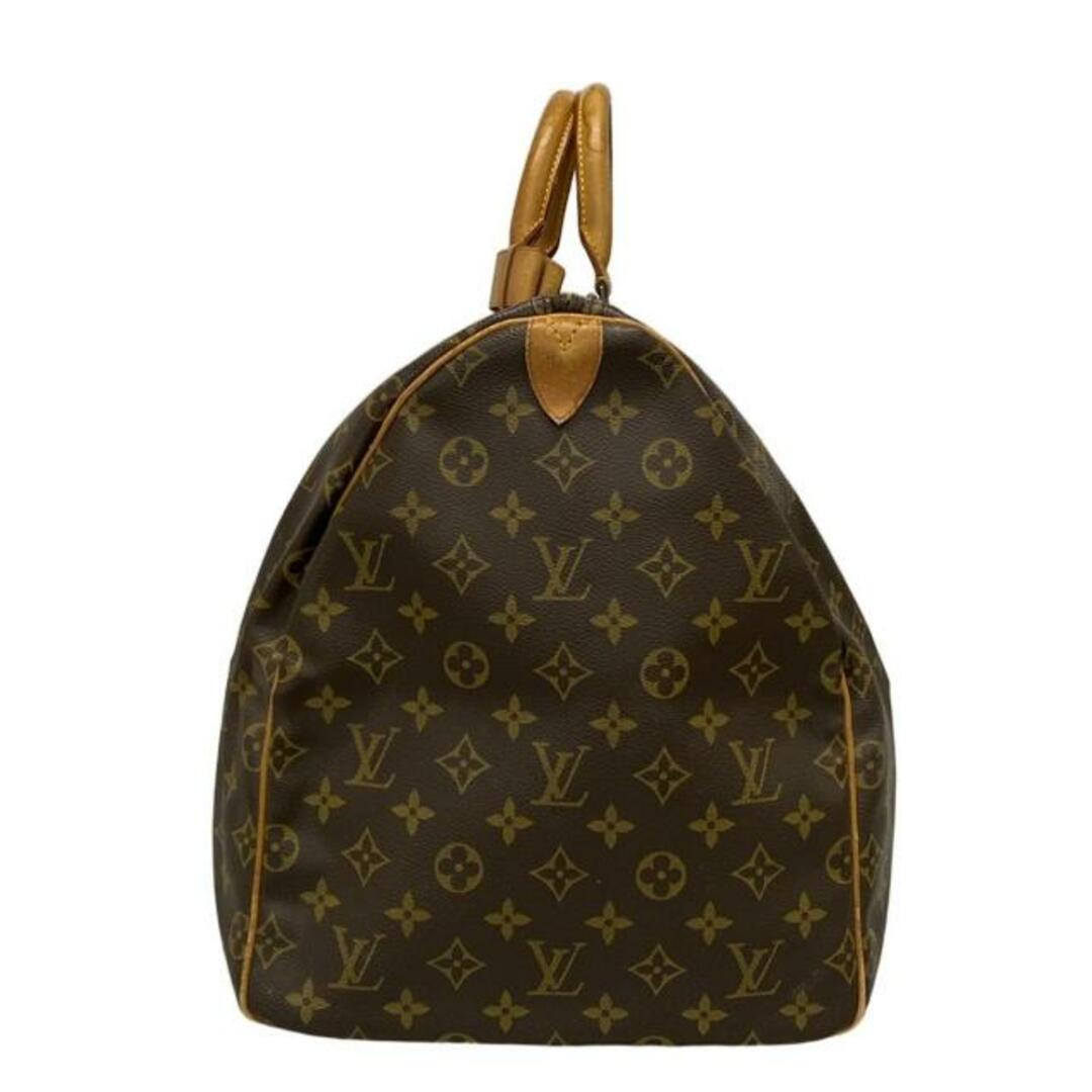 LOUIS VUITTON - LOUIS VUITTON(ルイヴィトン) ボストンバッグ LOUIS VUITTON - LOUIS VUITTON(ルイヴィトン) ボストンバッグ