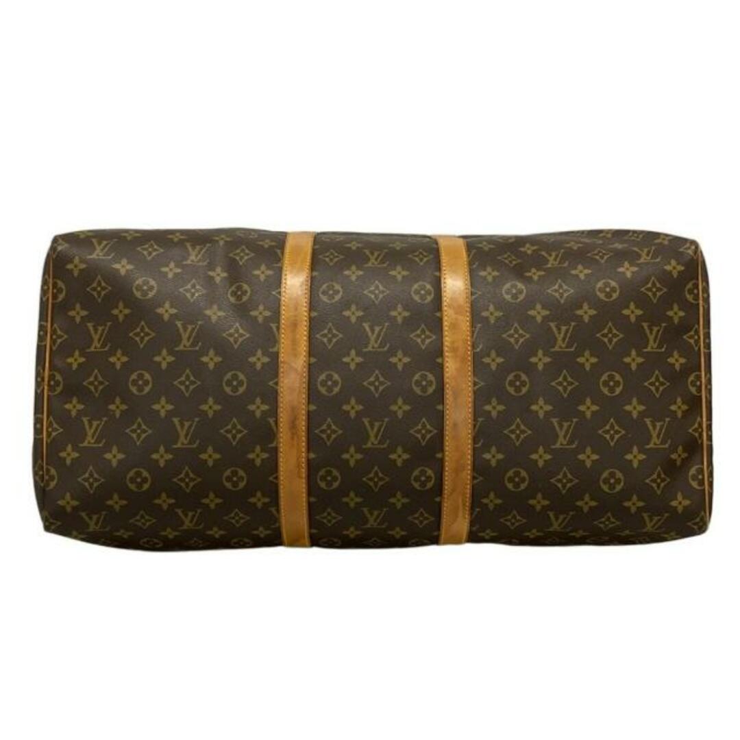 LOUIS VUITTON - LOUIS VUITTON(ルイヴィトン) ボストンバッグ LOUIS VUITTON - LOUIS VUITTON(ルイヴィトン) ボストンバッグ