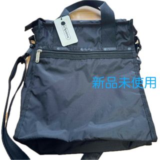 LeSportsac - ひとりっぷ レスポートサック モバイル ショルダー LeSportsac - ひとりっぷ レスポートサック モバイル ショルダー