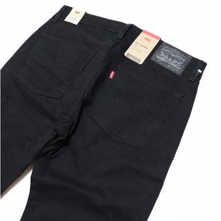 Levi's - リーバイス550 W36 ブラックデニム 黒 カナダ製 00s Levi's - リーバイス550 W36 ブラックデニム 黒 カナダ製 00s