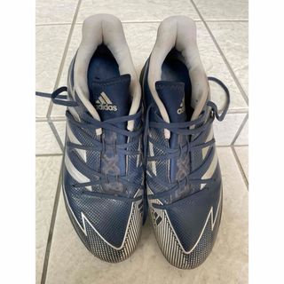 adidas - アルバルク東京 ZNEフーディ adidas アディダス adidas - アルバルク東京 ZNEフーディ adidas アディダス