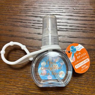 EKATO ボディ メディテーションローラーの通販 by yam's shop EKATO ボディ メディテーションローラーの通販 by yam's shop