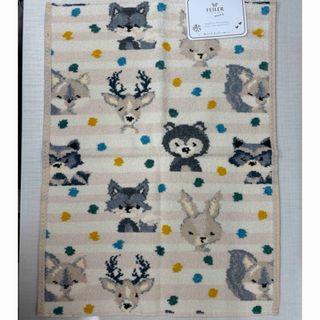 FEILER(タオル/バス用品)のフリマアイテム一覧 FEILER(タオル/バス用品)のフリマアイテム一覧