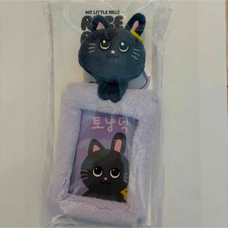 NCT - NCT ZONE POPUP 5000円 購入特典 トレカ ユウシの通販 by NCT - NCT ZONE POPUP 5000円 購入特典 トレカ ユウシの通販 by