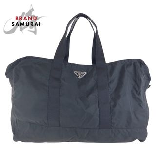 PRADA(ボストンバッグ)のフリマアイテム一覧 PRADA(ボストンバッグ)のフリマアイテム一覧